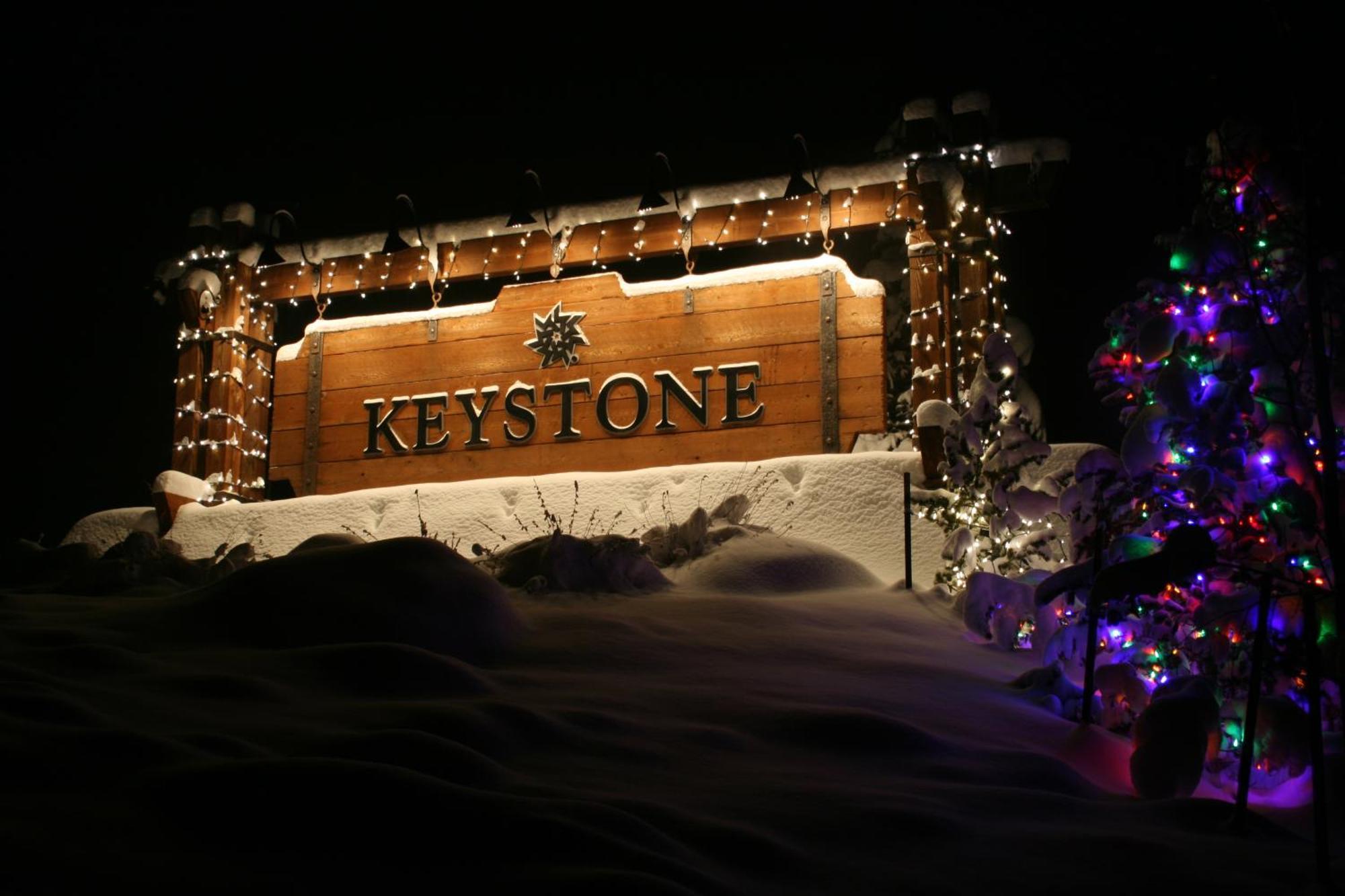 Frey Gulch 58 By Summitcove Lodging Keystone Exterior foto